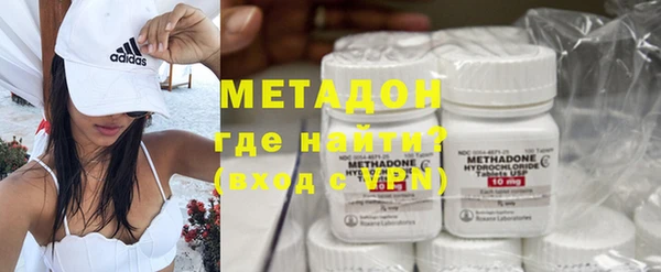 apvp Алексеевка